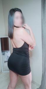 Chica busca chico en Las Palmas: 