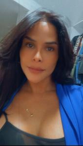 671392509: Chica busca chico en Tenerife