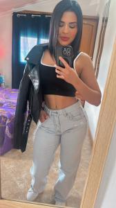 Chica busca chico en Orense: 