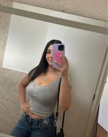 672904915: Chica busca chico en Valladolid
