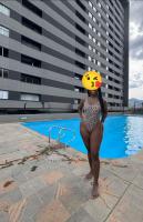 624753107: Chica busca chico en Sevilla