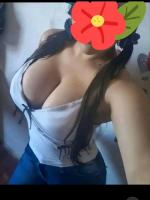 613407735: Chica busca chico en Madrid
