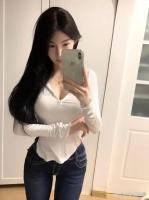 640088343: Chica busca chico en Madrid