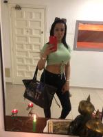 613294615: Travesti en Las Palmas