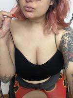 641767730: Virtual en Vizcaya