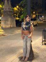 611296919: Transexual en Barcelona
