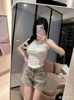 663518177: Chica busca chico en Valencia