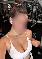 671508154: Chica busca chico en Tenerife