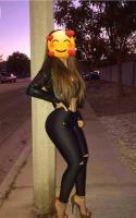 620703189: Chica busca chico en Zaragoza