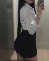 634318593: Chica busca chico en La Coruña