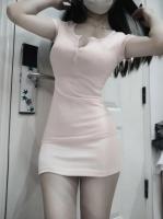 634318593: Chica busca chico en La Coruña