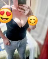 642659599: Chica busca chico en Asturias