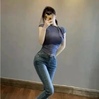 641668248: Chica busca chico en Barcelona