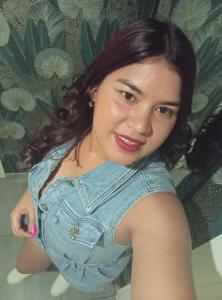 Chica busca chico en Albacete: 