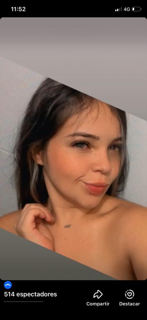 690685353: Chica busca chico en Tenerife
