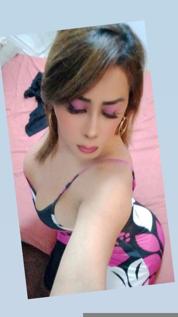 641075023: Chica busca chico en Cádiz