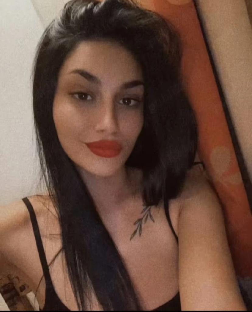 Chica busca chico en Castellón: 