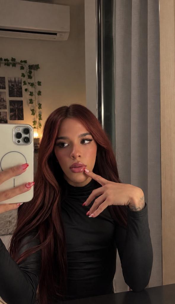 630381348: Travesti en Alicante