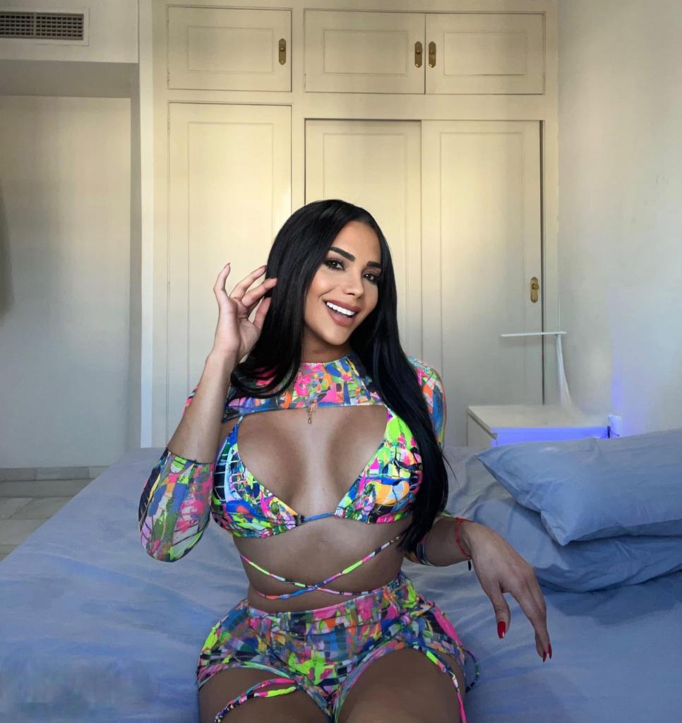 633556364: Transexual en Córdoba