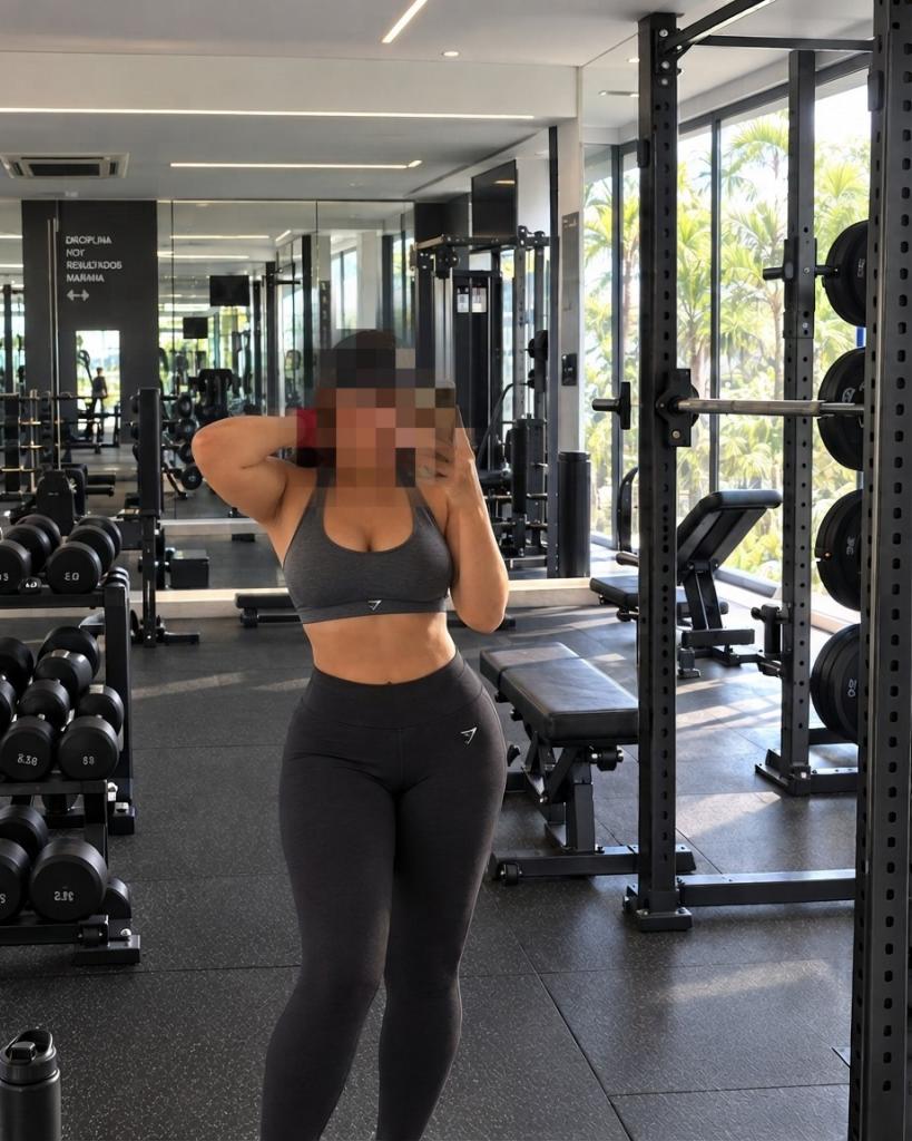 Chica busca chico en Almería: 