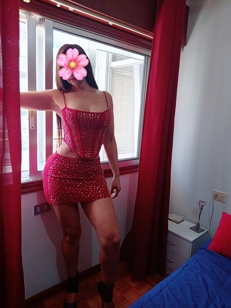 612223543: Chica busca chico en Asturias