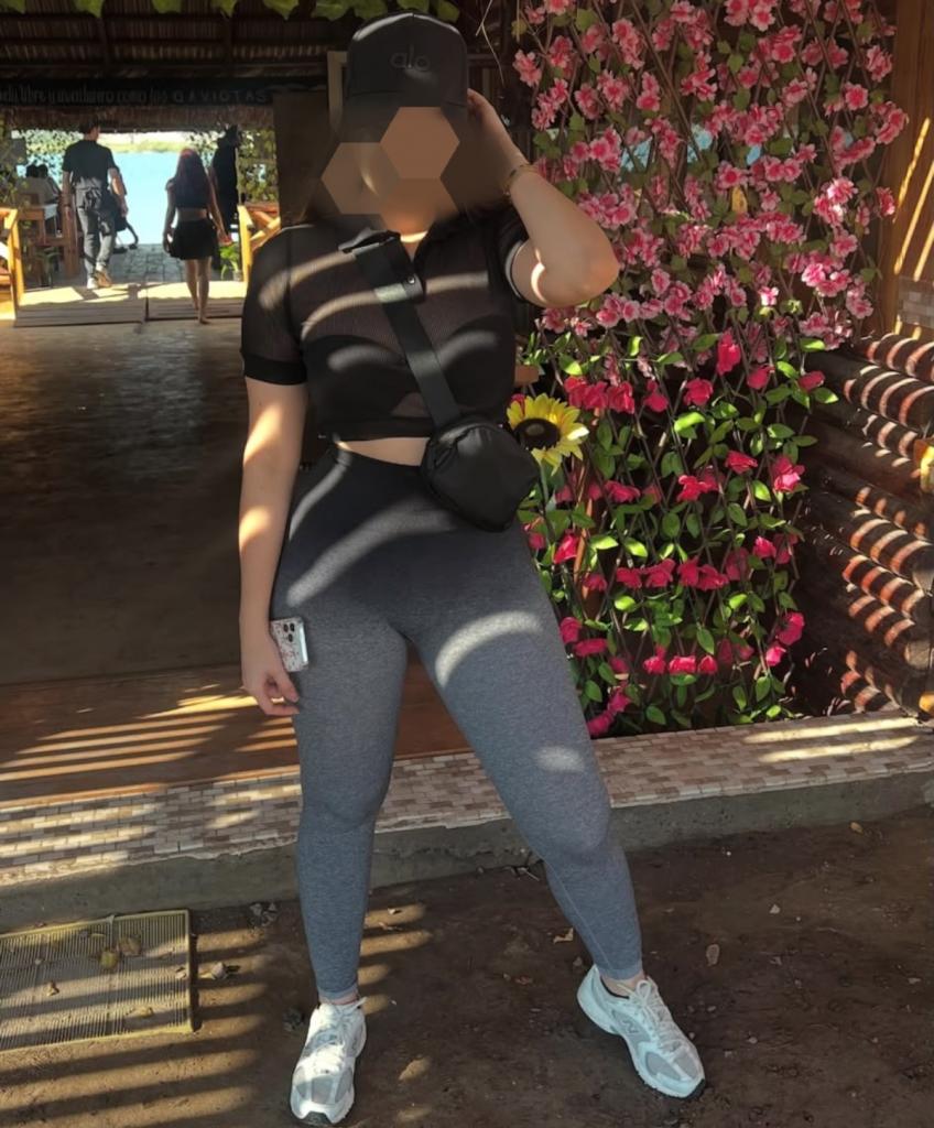 602578324: Chica busca chico en Albacete
