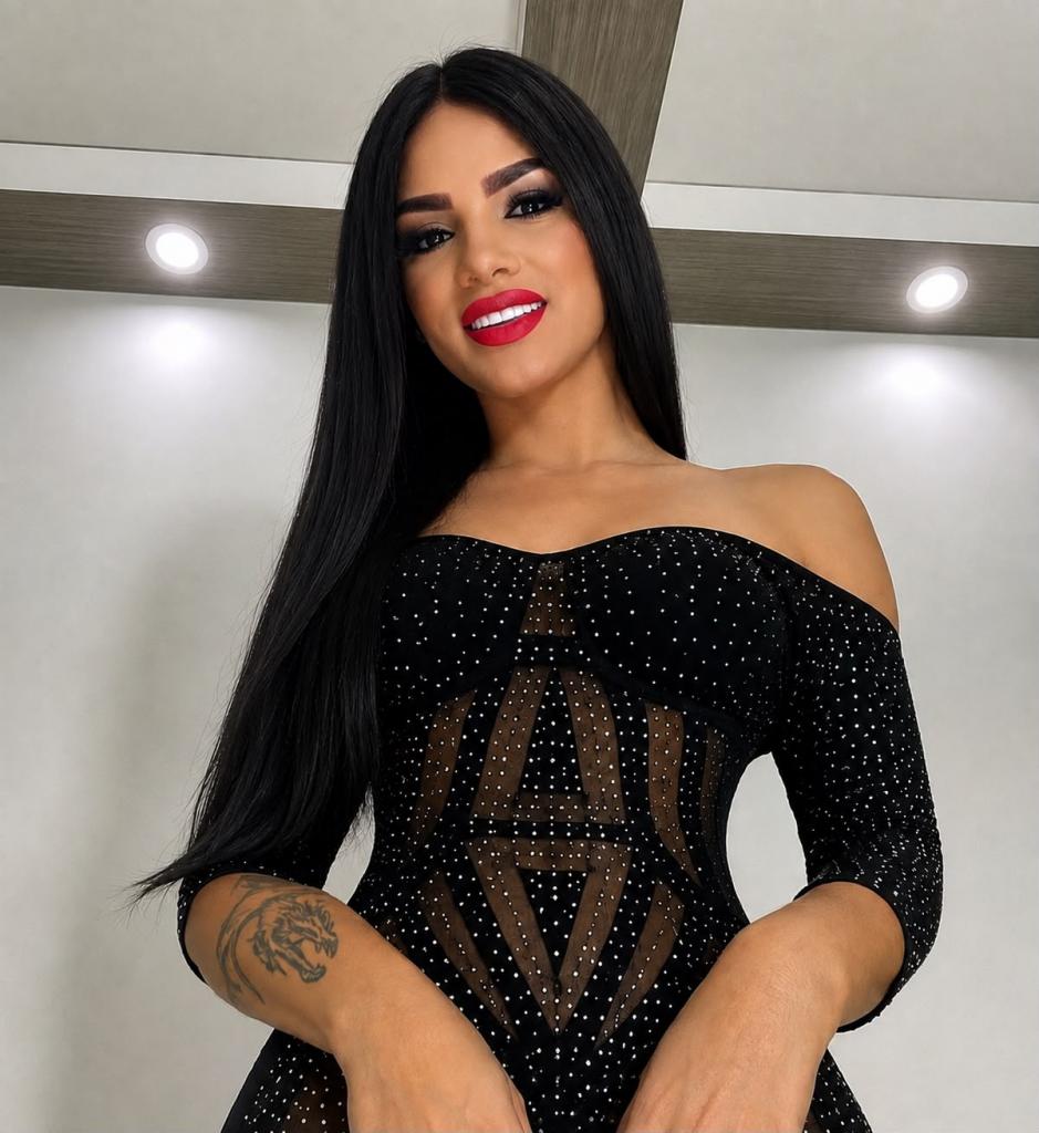 Travesti en Cádiz: 