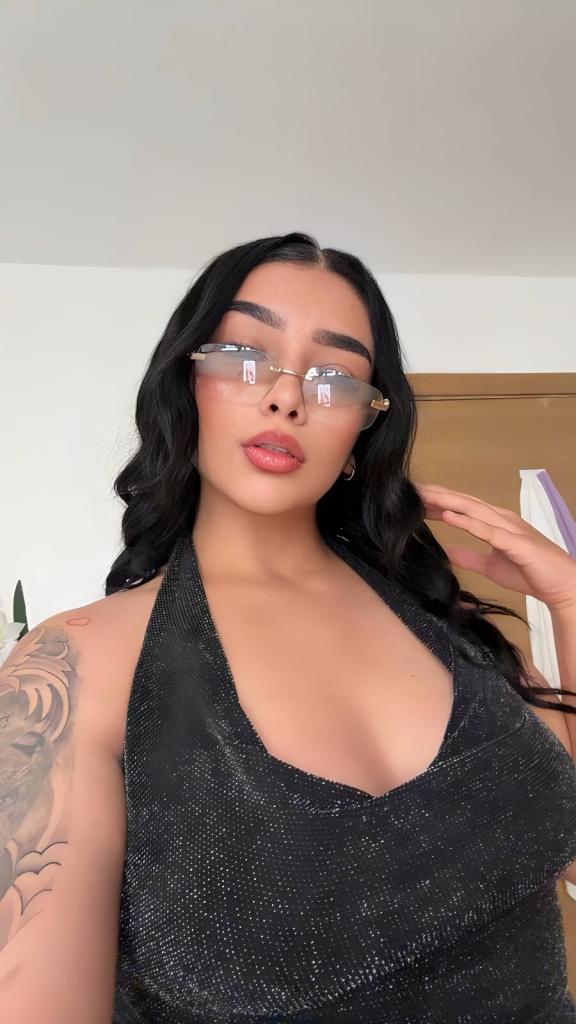 677181240: Chica busca chico en Asturias