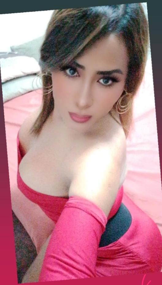 641075023: Transexual en Cádiz