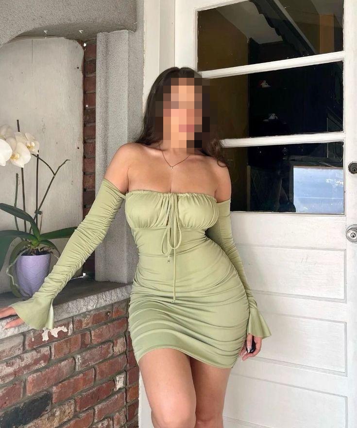 Chica busca chico en Mallorca: 