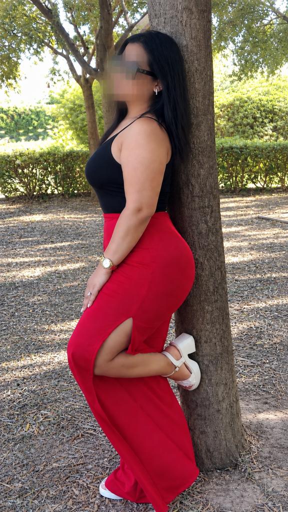 Chica busca chico en Valencia: 