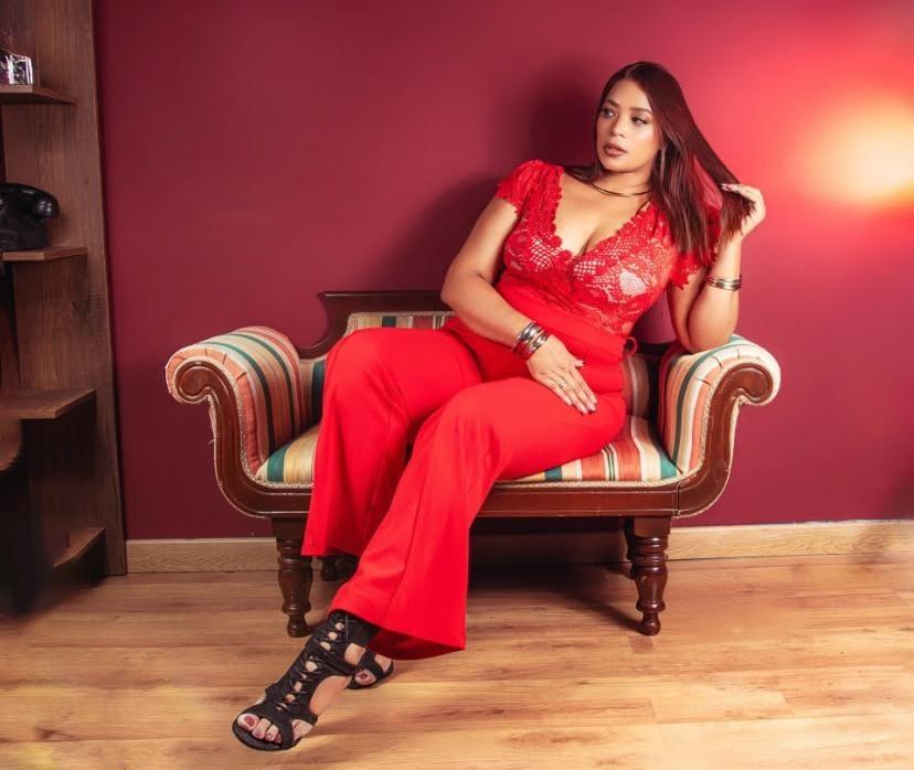 Chica busca chico en Zaragoza: Chica busca chico
