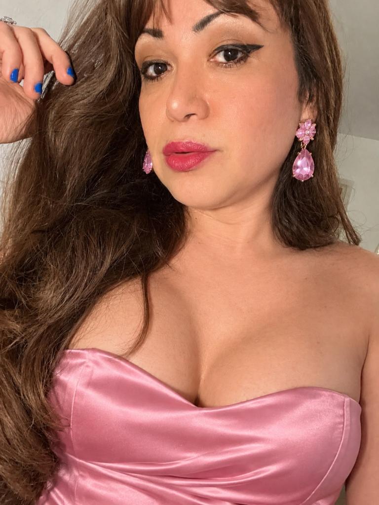 617510100: Travesti en Barcelona
