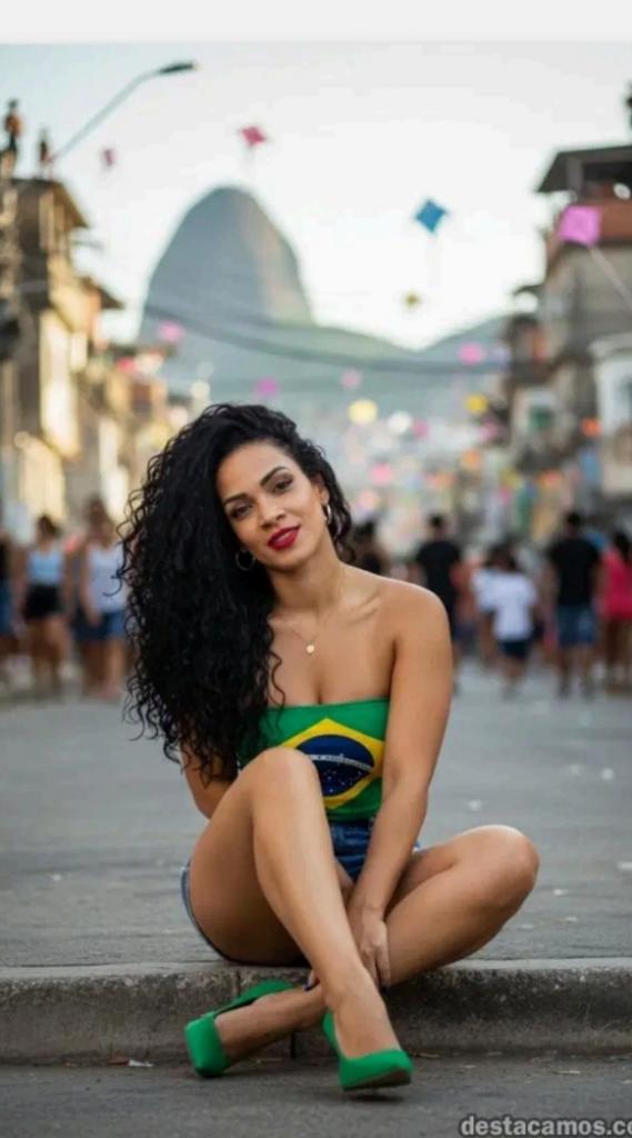 614304945: Chica busca chico en Toledo