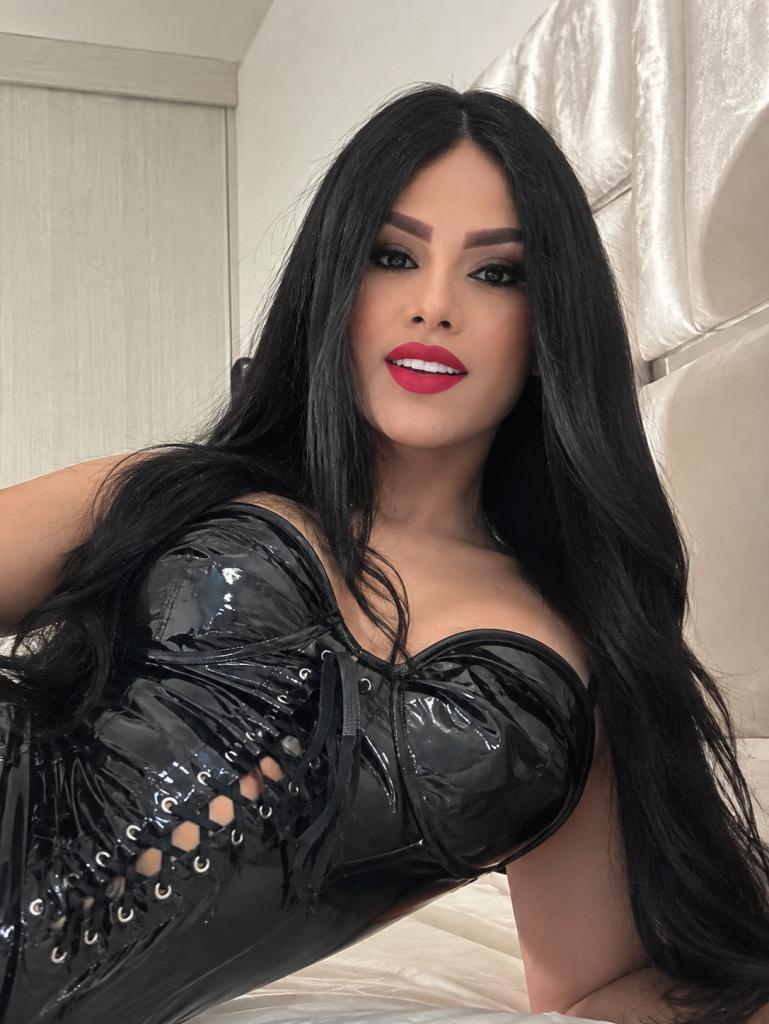 Travesti en Cádiz: 