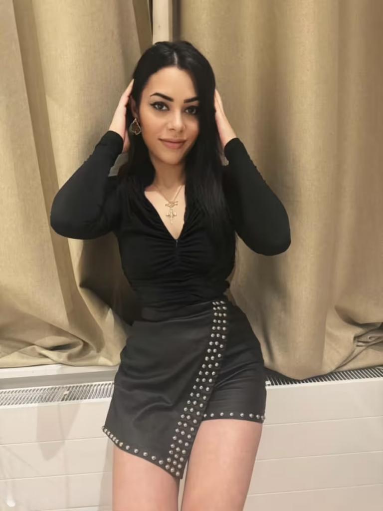 641580584: Chica busca chico en Madrid