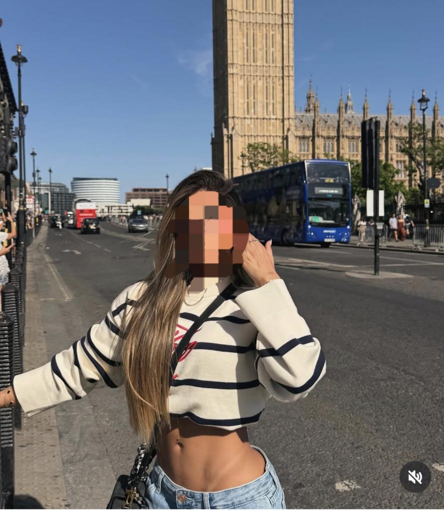 Chica busca chico en Cádiz: 