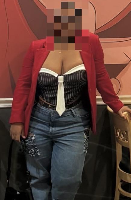 Chica busca chico en Tarragona: 