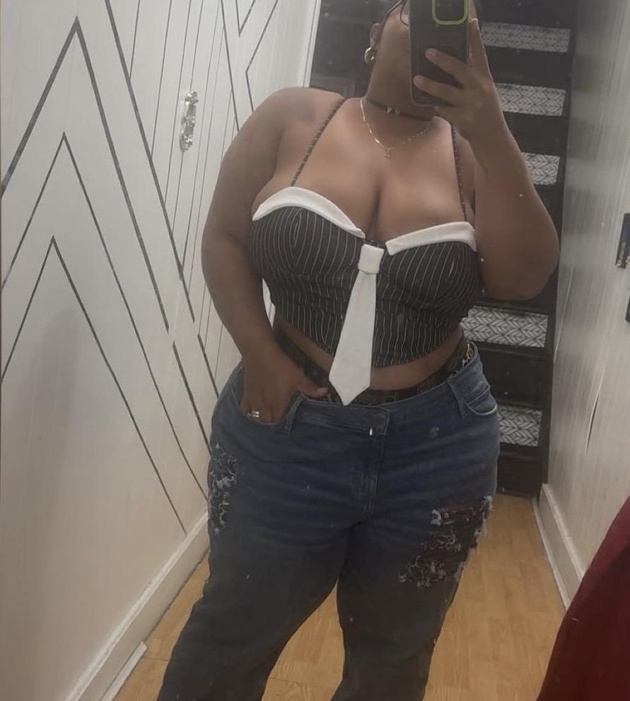745013274: Chica busca chico en Tarragona