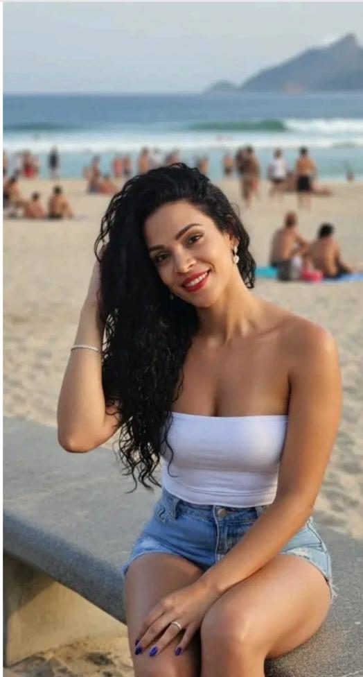 614304945: Chica busca chico en Toledo