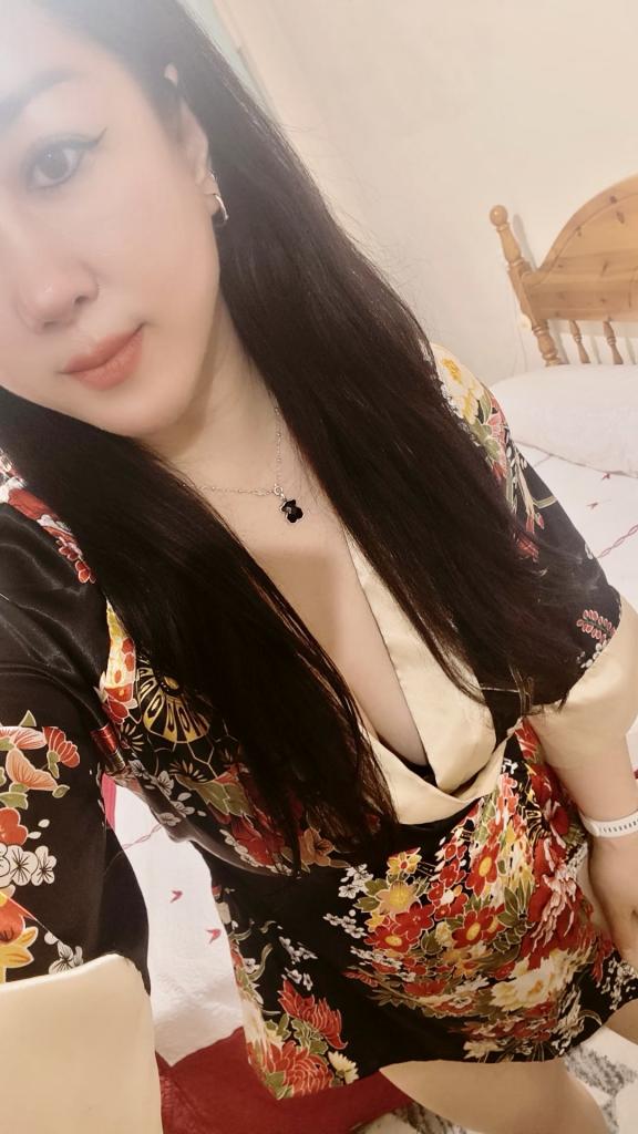 Chica busca chico en Tenerife: 
