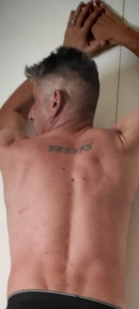 Chico busca chica en Córdoba: 