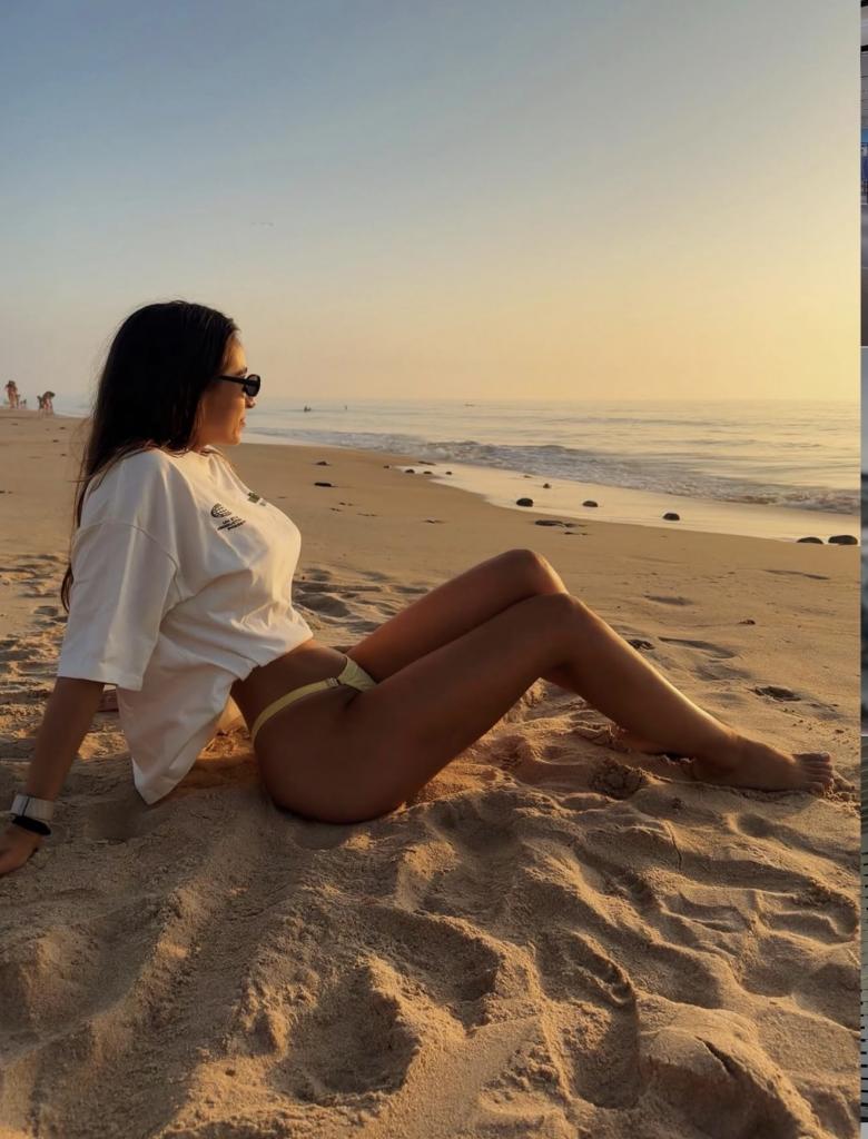 Chica busca chico en Ciudad Real: 