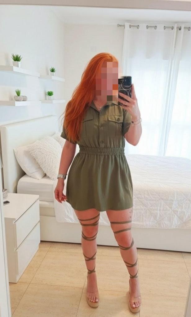 632908754: Chica busca chico en Ciudad Real