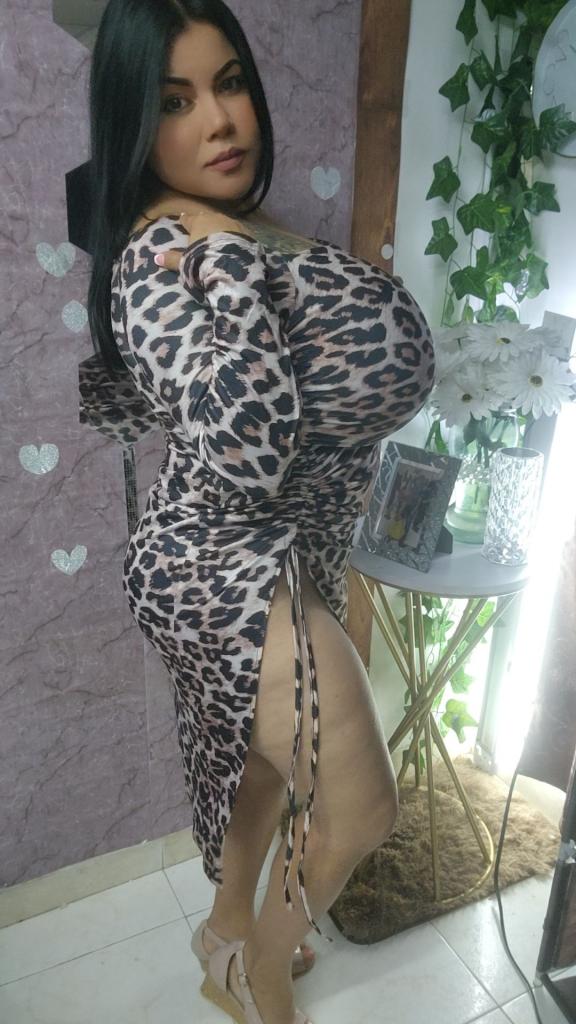 Chica busca chico en Albacete: 
