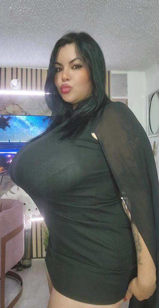Chica busca chico en Albacete: 