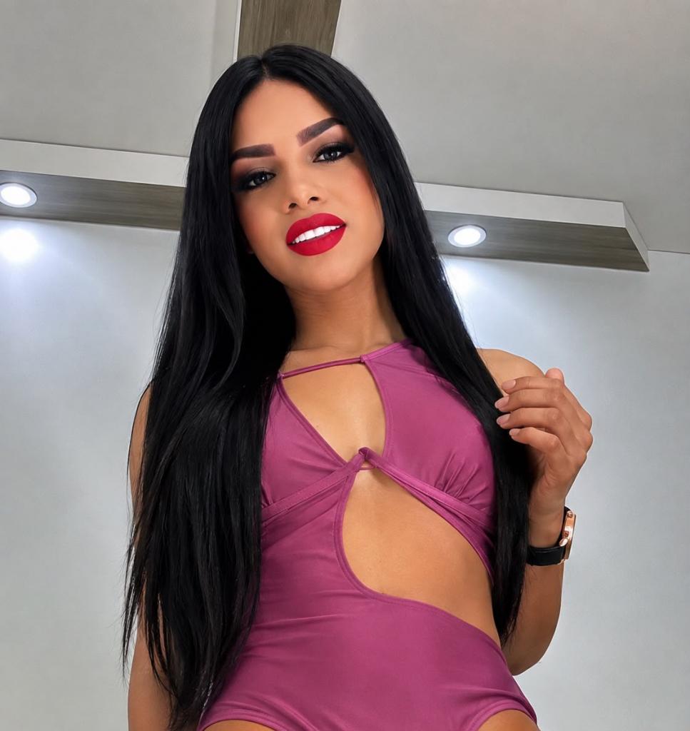 Travesti en Cádiz: 