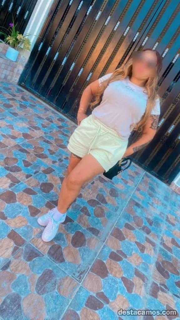 641378120: Chica busca chico en León