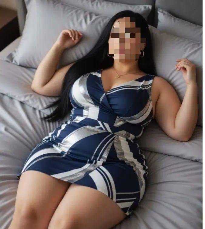 Chica busca chico en Granada: 