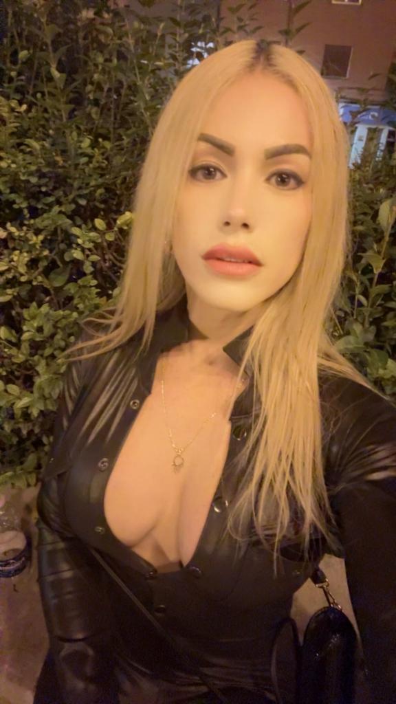 663114152: Transexual en Asturias